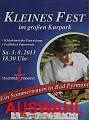 A_Kleines Fest BPY_AUSWAHL